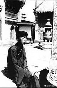 80年代建筑的老照片,老建筑照片的回忆