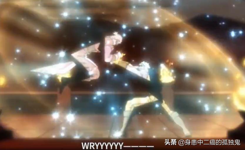 jojo的奇妙冒险主角关系,jojo的奇妙冒险9部主角