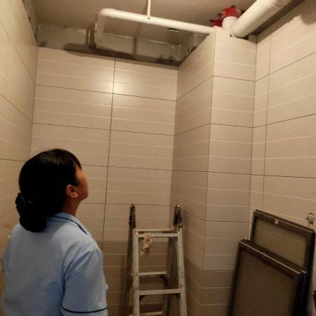 泰华物业管理有限公司,衡水泰华物业服务有限公司