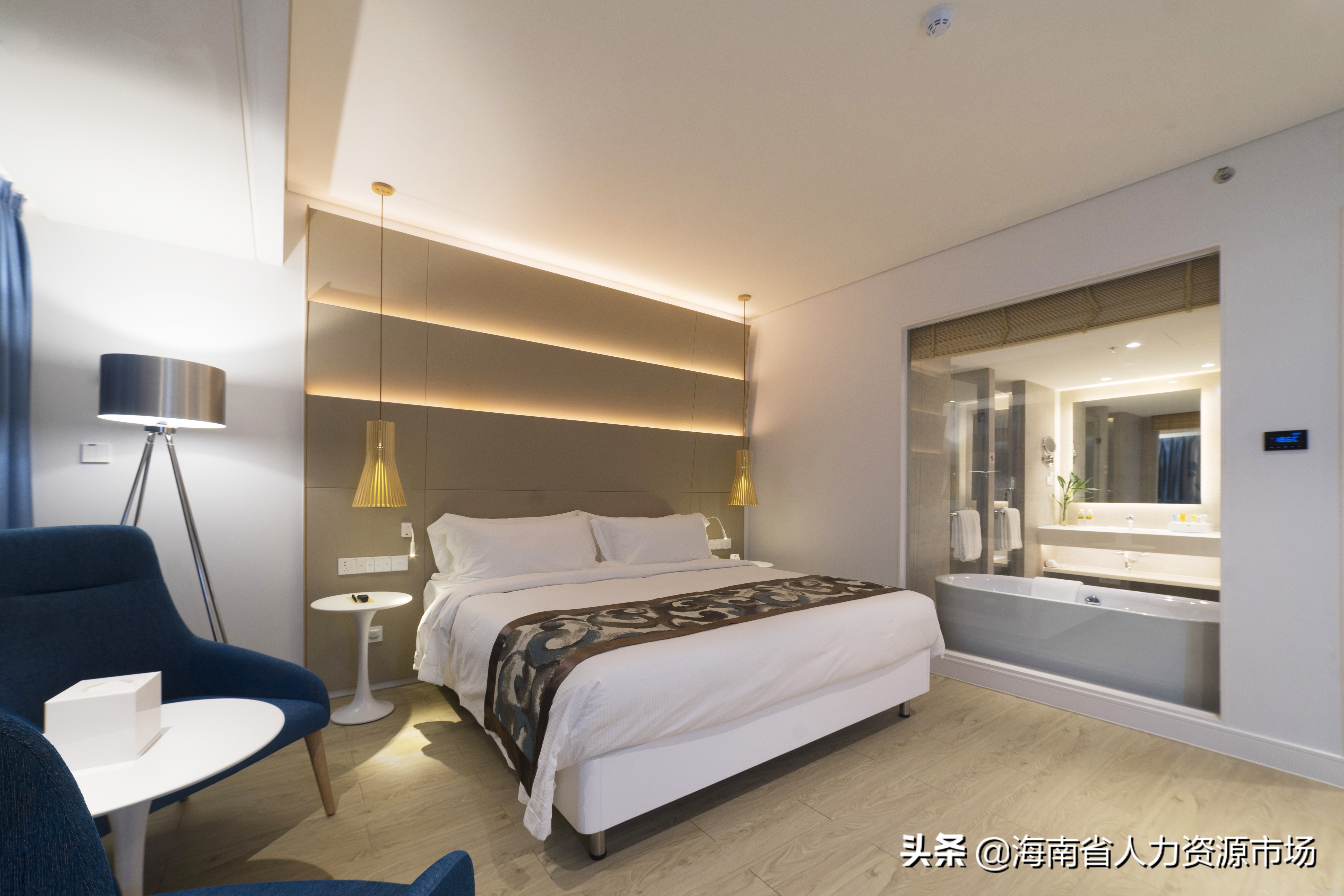 海口美兰机场安检招聘,2022年美兰机场招聘信息