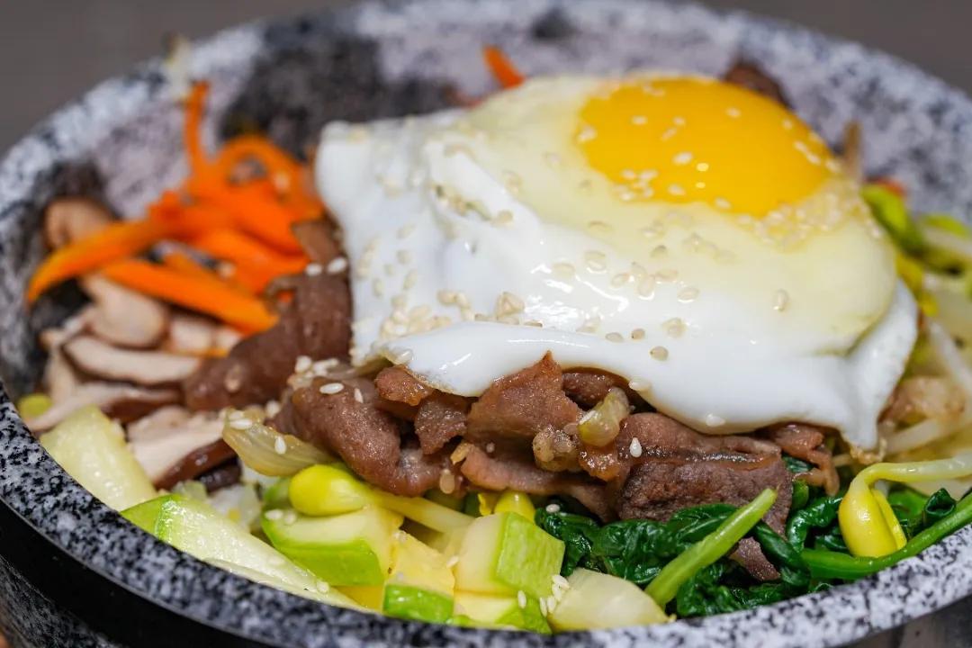 济南炭火日式烤肉,济南日式炭火烤肉