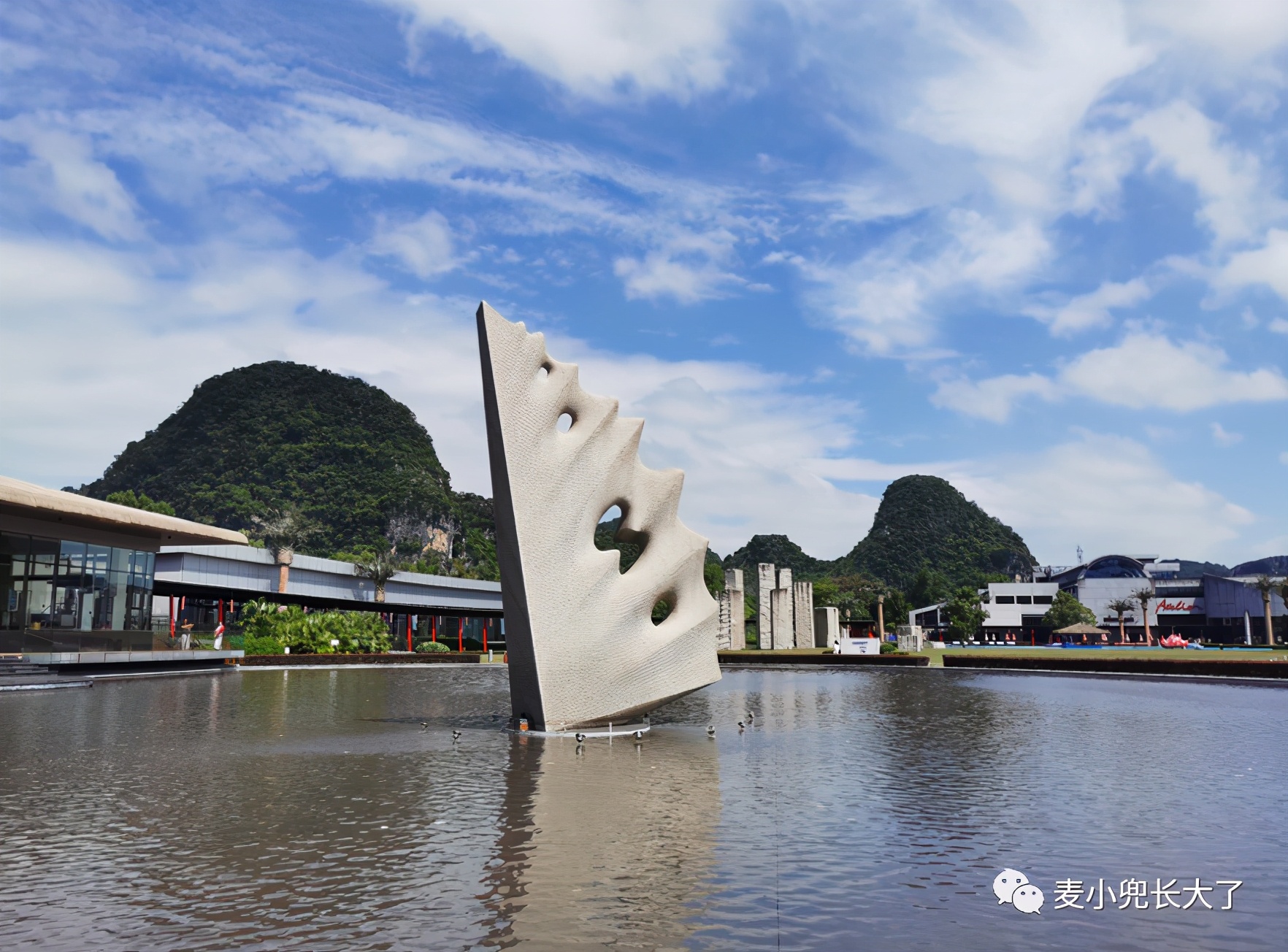 clubmed中国哪个地方好,国内clubmed滑雪