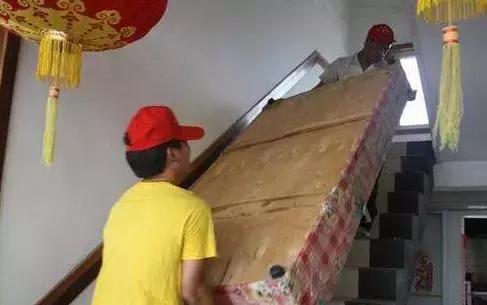 邯郸市电话区号多少位,邯郸手机电话号码大全