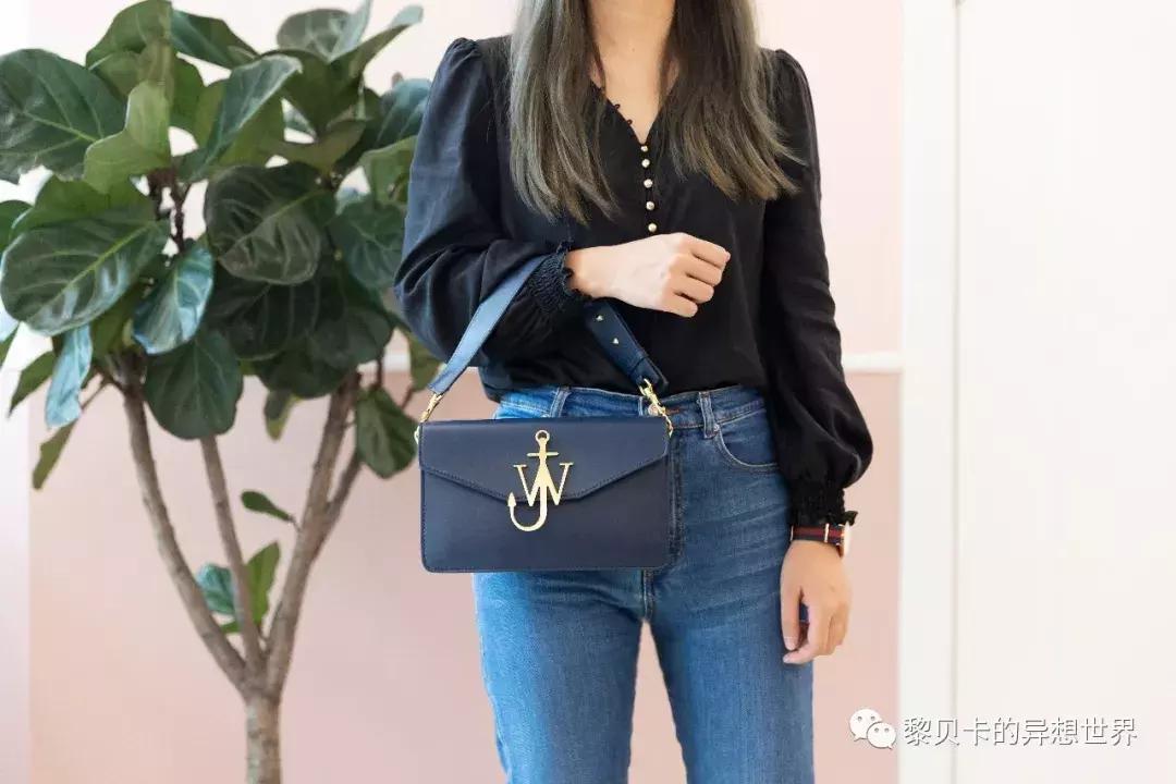 便宜又值得入手的包,推荐几款性价比好的包
