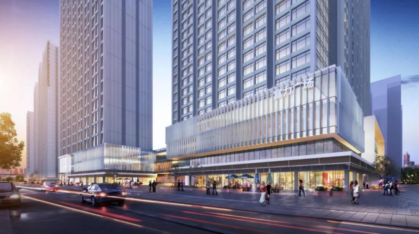 推荐捡漏楼盘,芙蓉区值得入手的楼盘