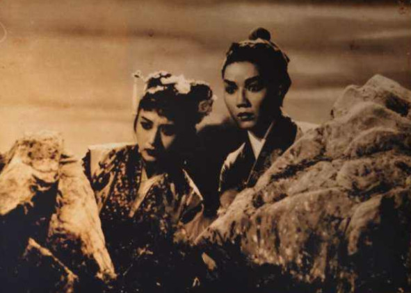 记忆中的溁湾镇,长沙望城老街