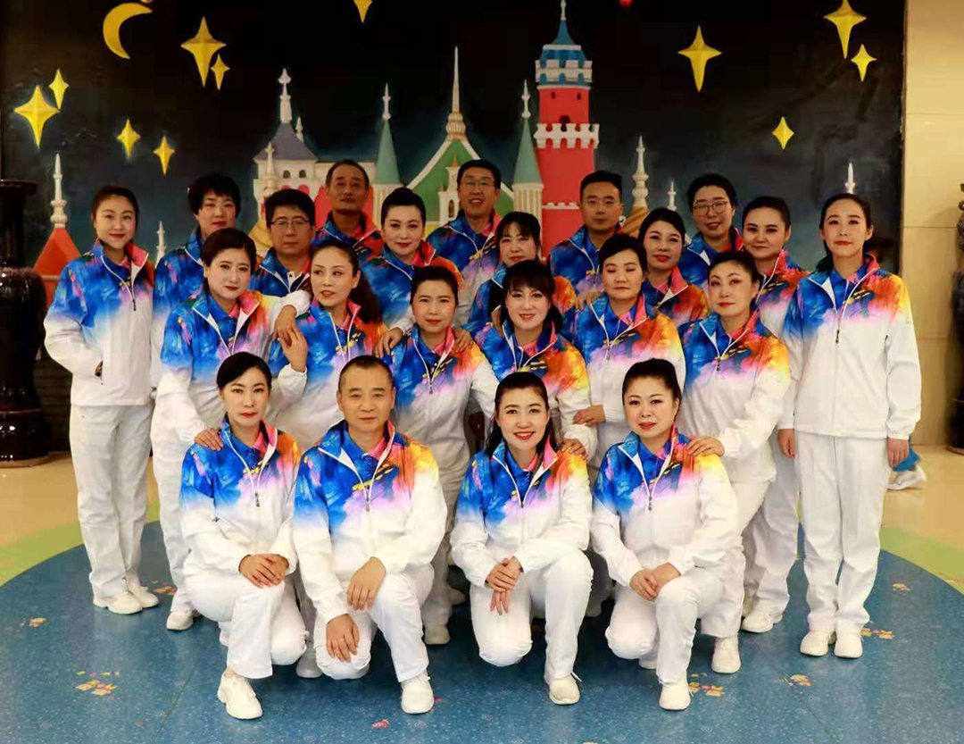 服装定制厂家找哪家,团体服装批发定制哪家好