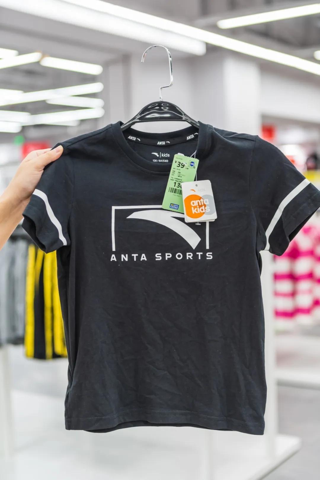 天津奥莱实体店,天津新开业奥莱在哪里