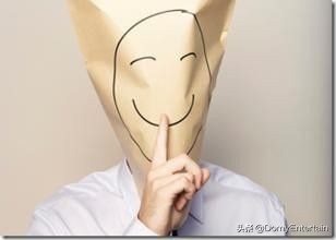 职场权谋之十大厚黑学,职场权谋十大厚黑学