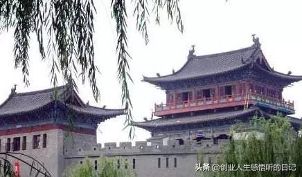 100科小常识你知道多少？很难找到的！存下吧，早晚有人问你