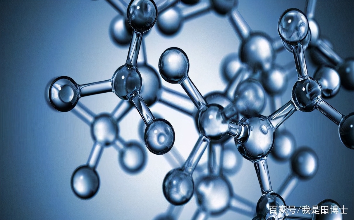 sci和scie是核心期刊吗,sci和ssci属不属于中文核心期刊