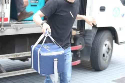 疫情期间线上购药作用有多大？看看叮当快药怎么说！