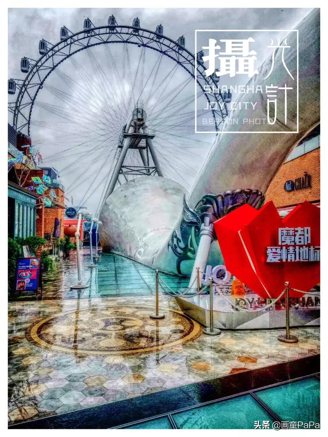 *今条头日**“特赐黄马褂”，彰显创作者身份尊贵的象征