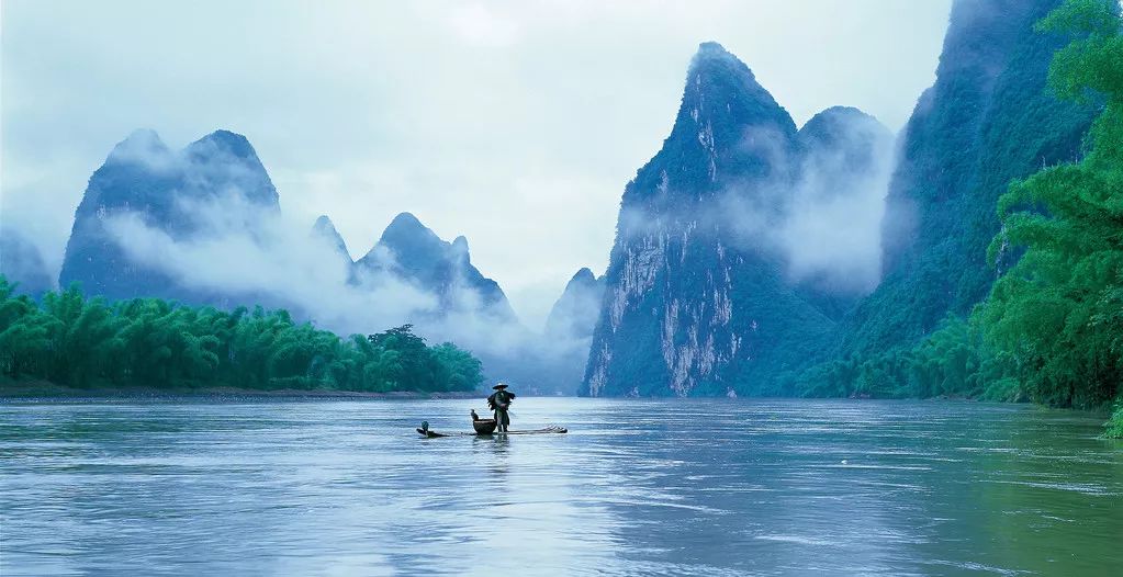 2019旅行必备清单,2022年flag清单