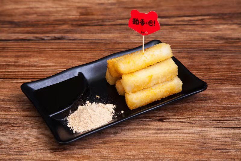 广州中华广场效果图,中华广场升级