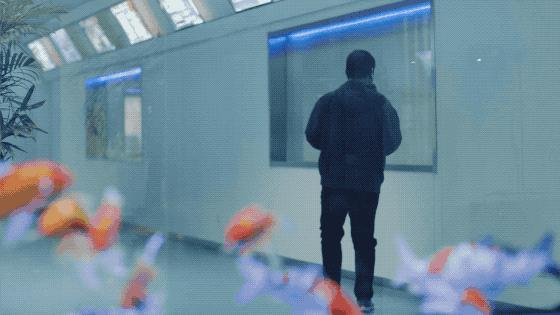 中国第一例人体冷冻术,中国第一个人体冷冻中心