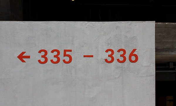 2014世界杯开幕式短片,2014世界杯主场馆