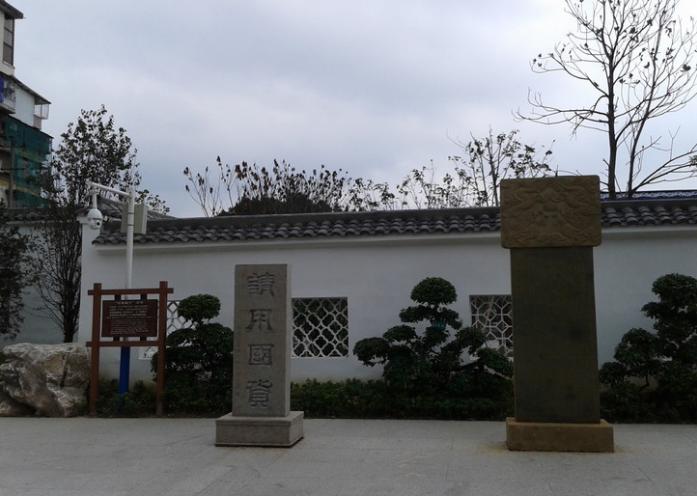 福州人都不知道的好玩地方,福州人都不知道景点