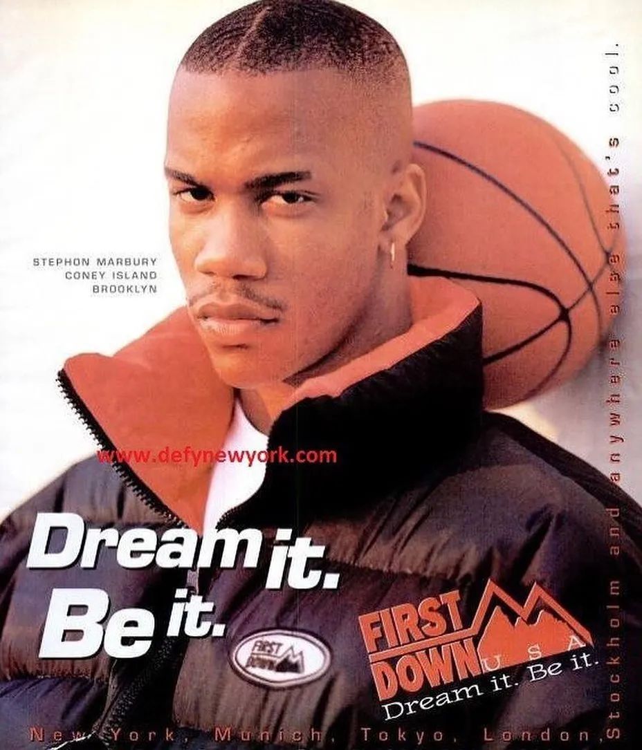 山系户外风国潮品牌,户外三大山系品牌