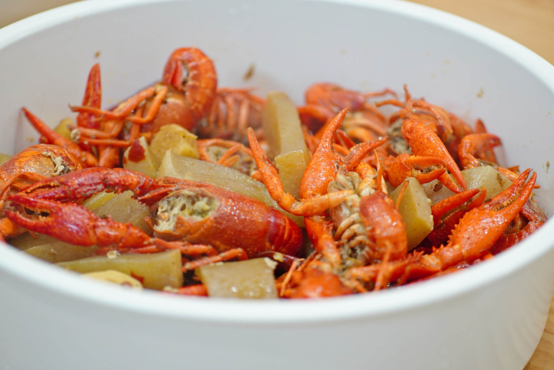 一锅多用靠谱吗,一锅多用不费电