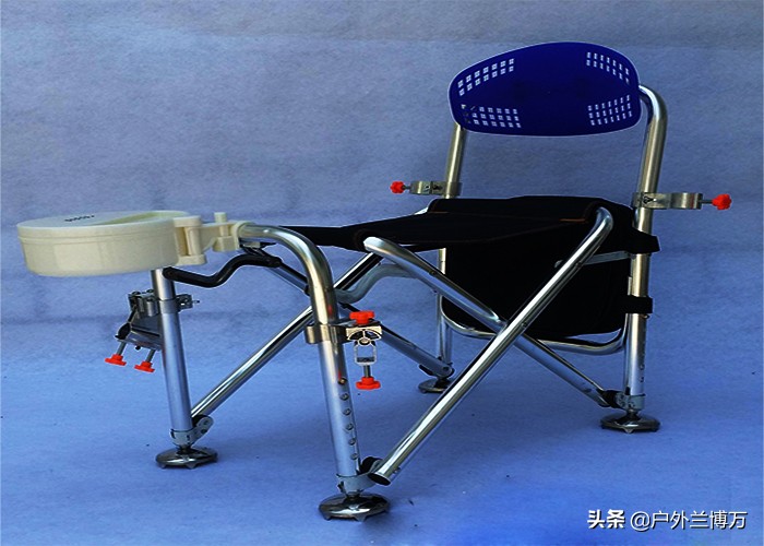 钓箱钓椅如何选择,钓箱钓椅哪个坐得舒服
