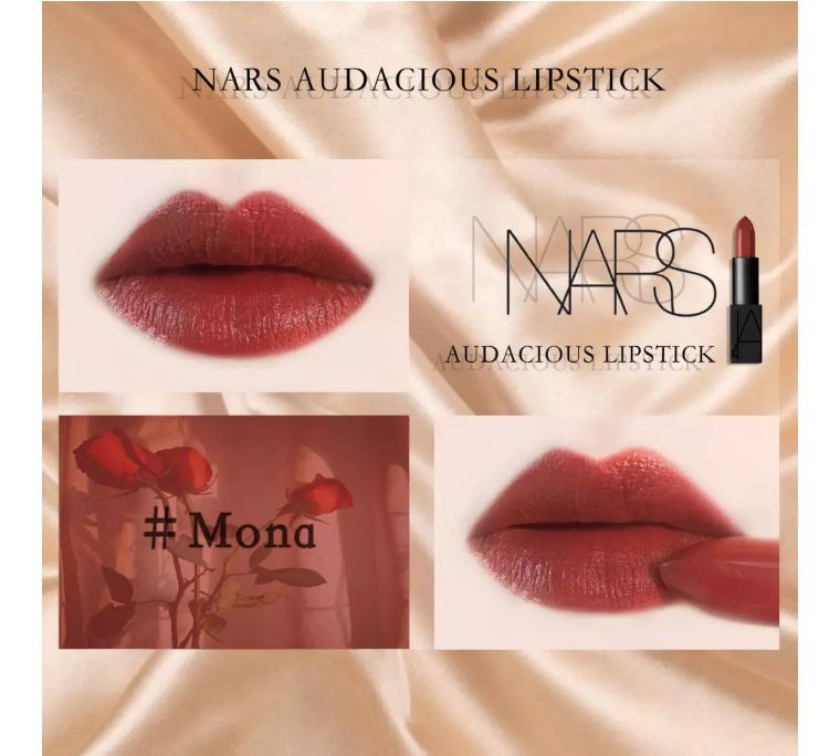 ysl人鱼姬101,ysl人鱼姬眼影液