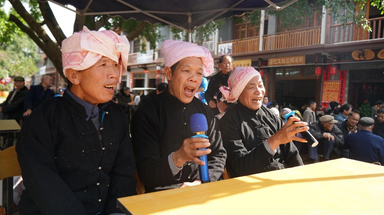 鏃у窞鍙ら晣鍘嗗彶璁板綍,鏃у窞鍙ゅ煄閬楀潃