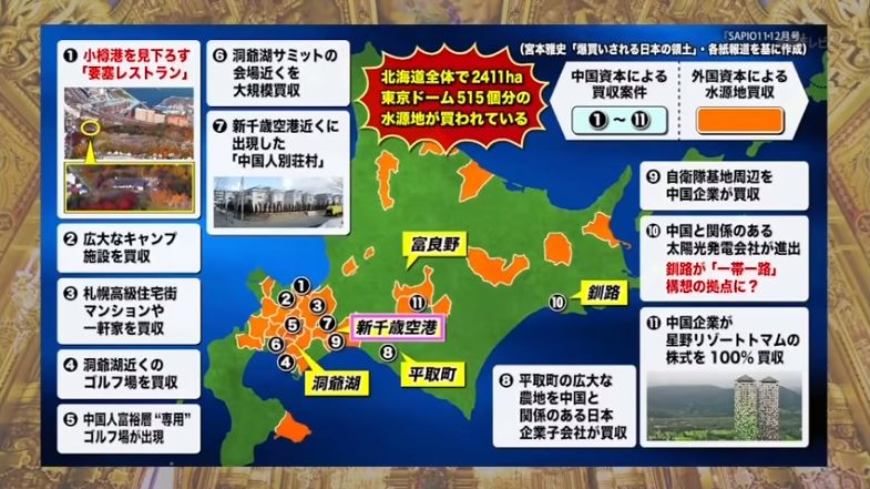 日本本土的奢侈品包包,日本奢侈品包包关税多少