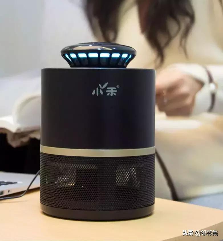 夏天蚊子不近身有什么方法,躲避蚊子最有效的方法