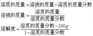 初三化学盐与化肥教学视频,化学第十一单元盐化肥知识点总结
