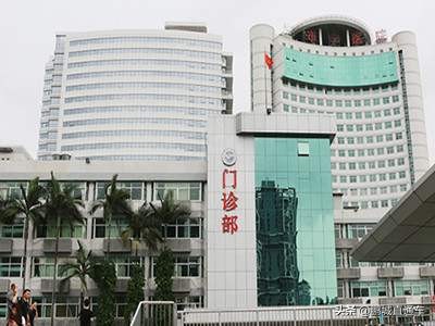 深圳市三医院人员名单,深圳市眼科医院三名工程专家