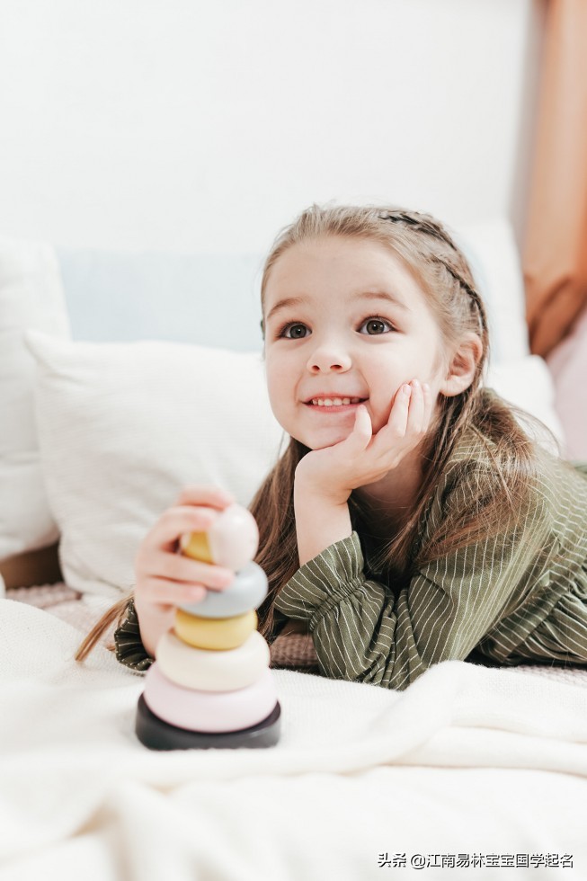 论语起名男孩名字大全集,论语里适合男孩的名字大全