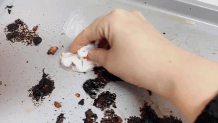 全电集成烹饪中心为什么那么贵,集成烹饪中心值不值得入手