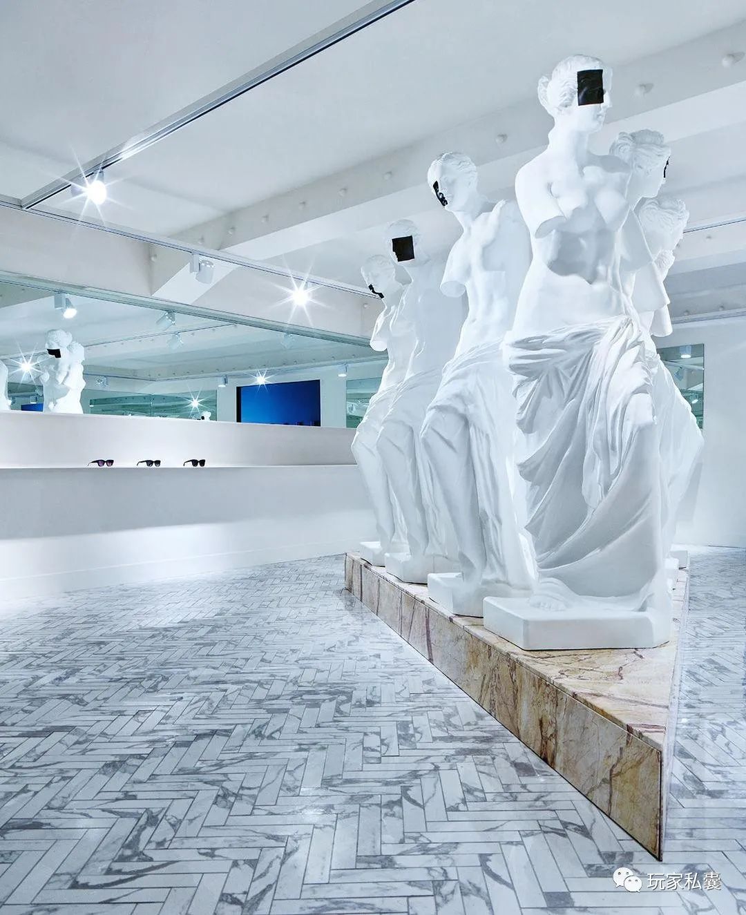 gentlemonster鐪奸暅鍝佺墝,gentlemonster鍝佺墝鐪奸暅鎺ㄨ崘