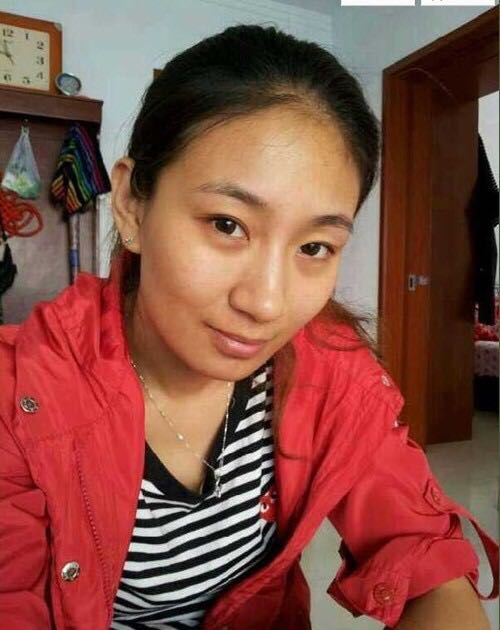 photoshopcs5怎么抠图,adobephotoshop抠图