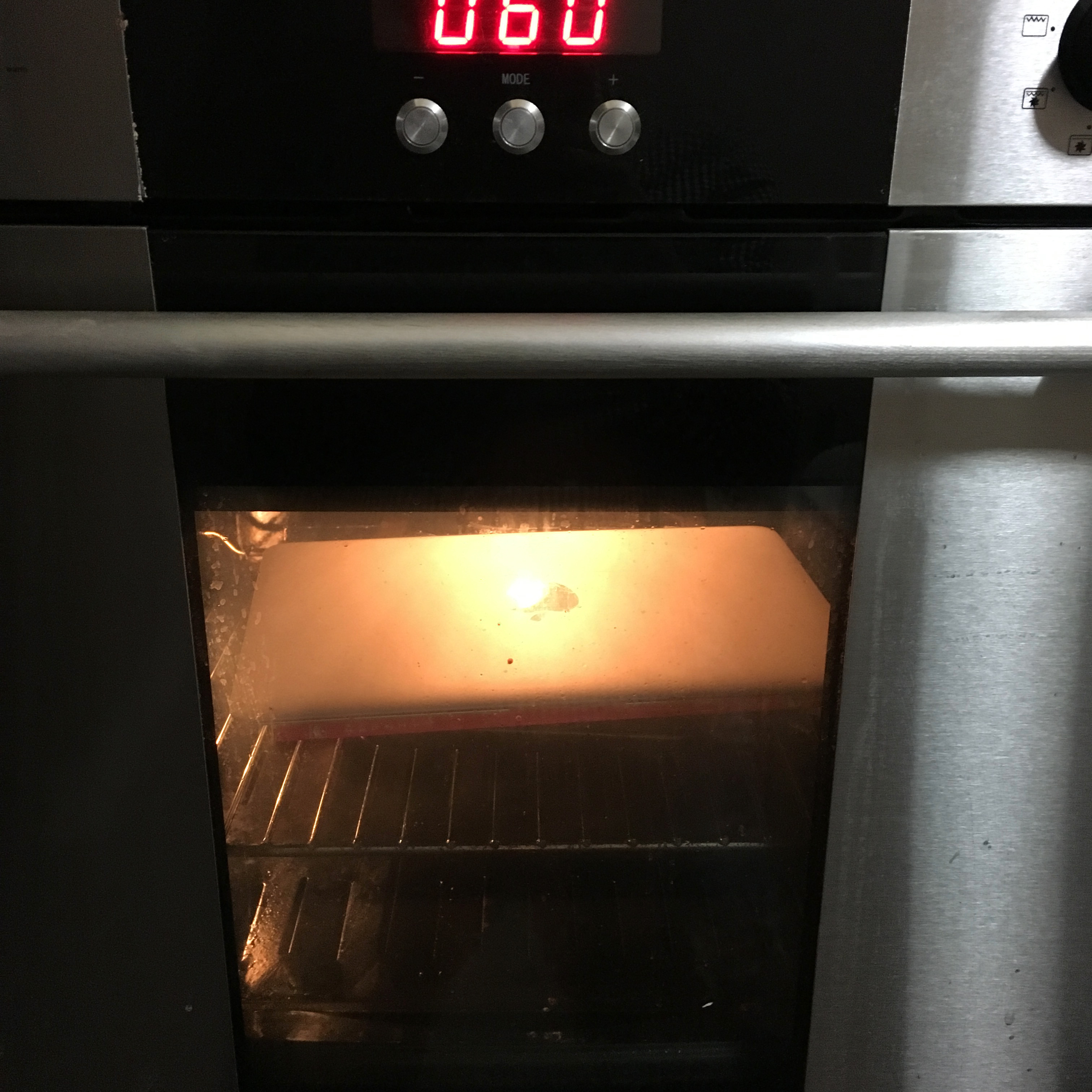 入户宽带怎么配置交换机和路由器,宽带入户光纤是交换机吗