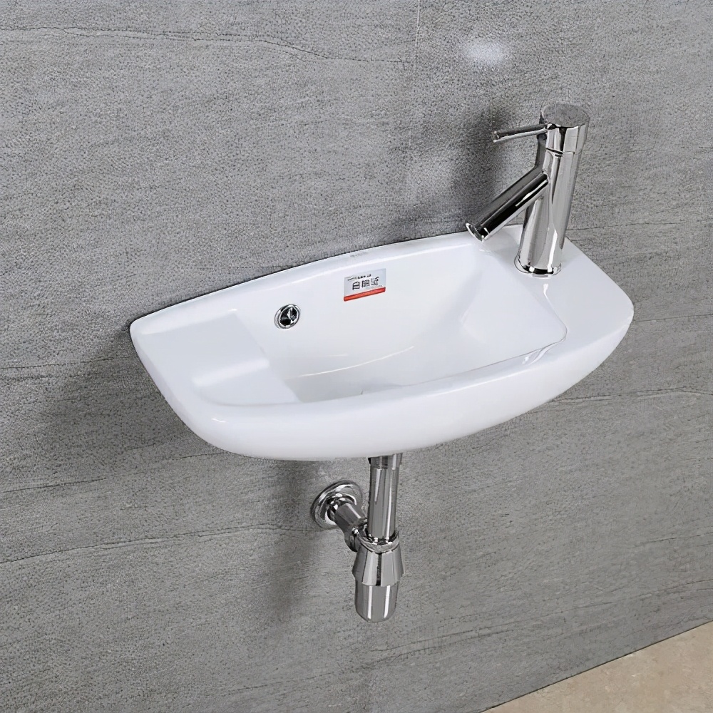 装修前您必须了解的水管知识大全,家装水管的7个小常识