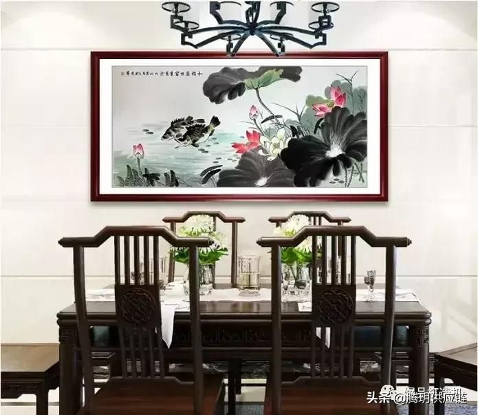 二类电商▏鲁班最新爆品案例分析+选品推荐