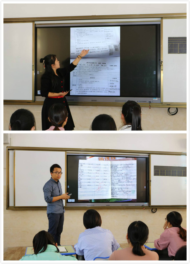 扬帆起航励志前行,扬帆远航追逐梦想