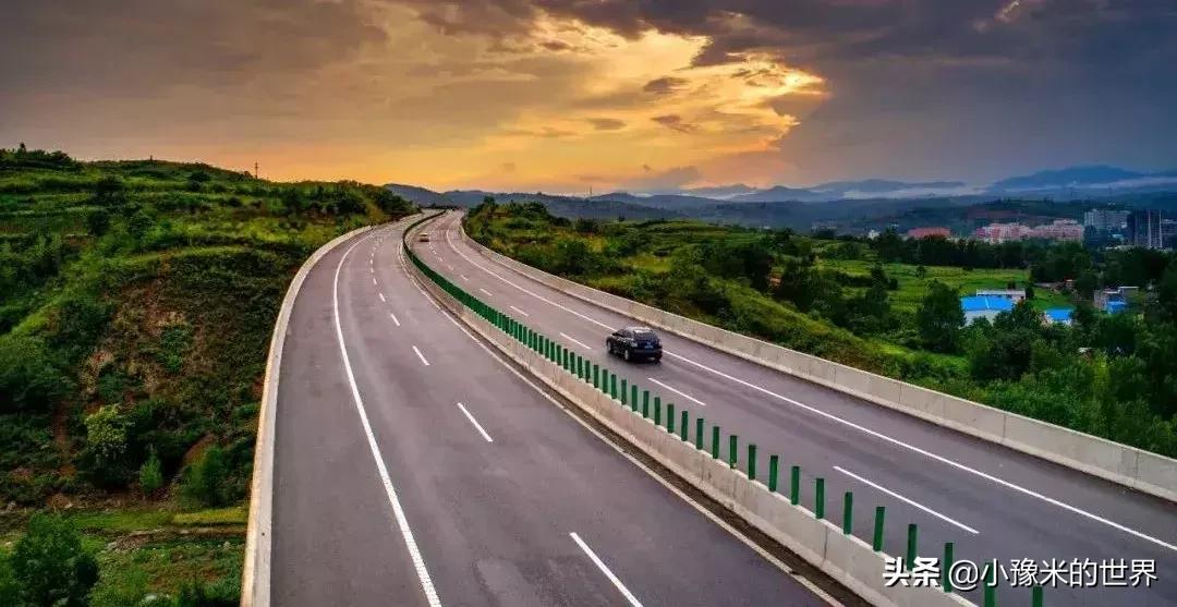 向洛阳人发出邀请国潮盛宴来袭,洛阳发布通知