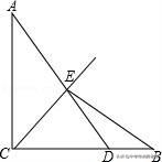 2024年初中毕业升学模拟试卷数学,2023年初中毕业升学模拟考试试卷