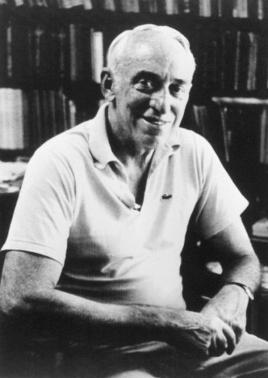 1981诺贝尔生理医学奖获得者,1981年诺贝尔物理学奖