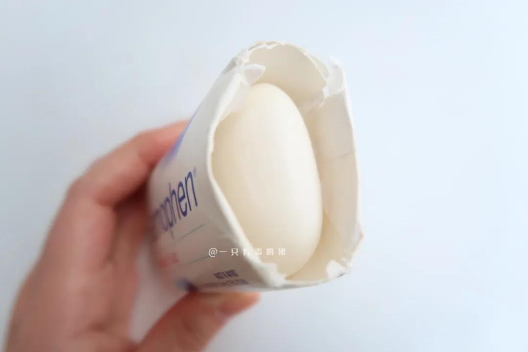 浜斿崄鍏冨氨鑳戒拱鍒扮殑蹇箰,19鍏冨氨鑳戒拱鍒扮殑蹇箰