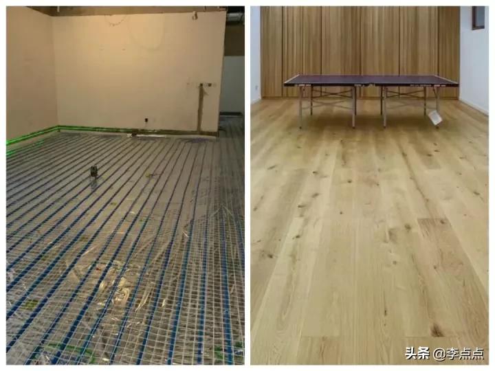 不等土豆爸了，我先来！说说新家装修让我幸福到飞起的15件好物