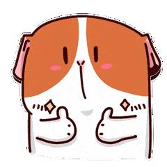 韦球！这位驰援武汉的南宁医生获得一个光荣称号