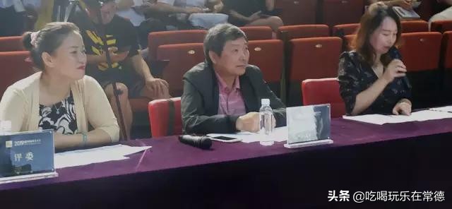 新一年的伯牙又和大家见面了！梦想将在新的伯牙季得到绽放