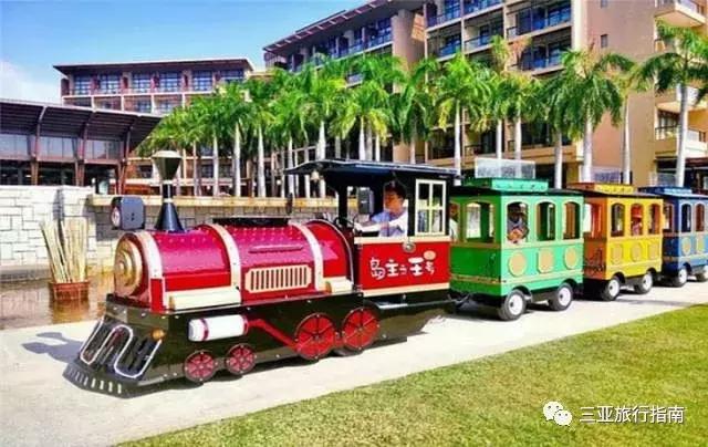 三亚酒店推荐排行榜前十名亲子,三亚性价比高的亲子酒店