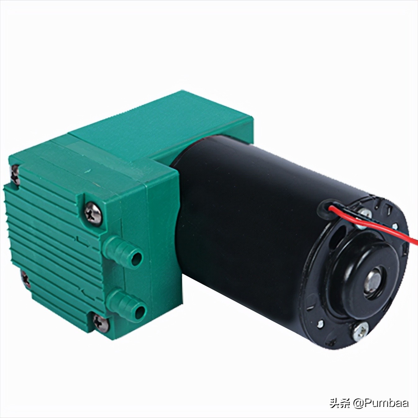 真空泵抽速计算方法,水环真空泵计算公式