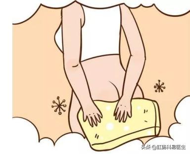 长沙东大肛肠专家科普,长沙东大肛肠医院最新视频