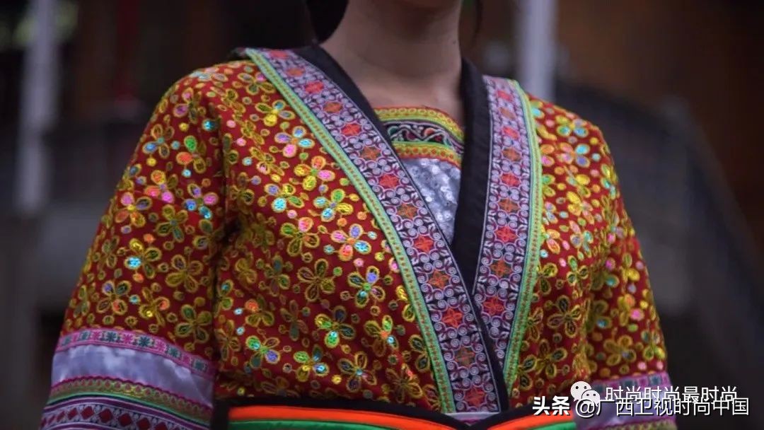 和我们一起探索神秘湘西深山苗寨,和我们一起去考古